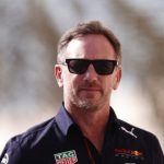 "There are some great new talent out there"- Christian Horner expects more competitions for more drivers on the grid for Max Verstappen and Lewis Hamilton in the 2022 season