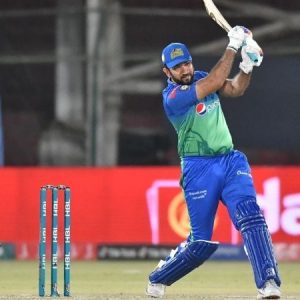 Who will win today Pakistan Super League match: Who is expected to win Multan Sultans vs Peshawar Zalmi PSL 2022 match?