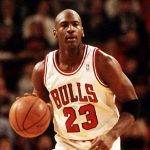 “Michael Jordan showed no mercy even on his birthday!”: A throwback to when the GOAT had a 46-point night against the Cavaliers on his 29th birthday