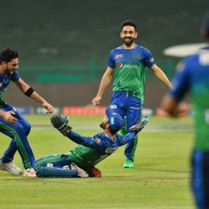 Who will win today Pakistan Super League match: Who is expected to win Lahore Qalandars vs Multan Sultans PSL 2022 match?