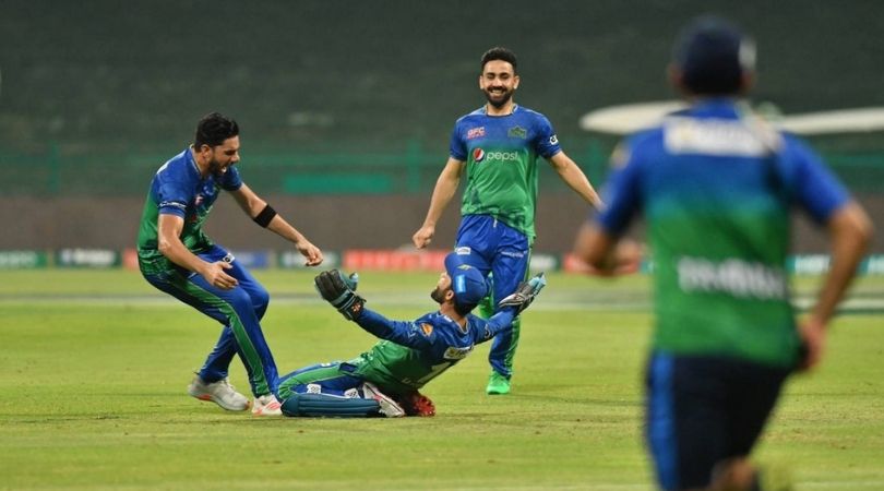 Who will win today Pakistan Super League match: Who is expected to win Lahore Qalandars vs Multan Sultans PSL 2022 match?