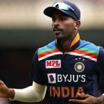 Gujarat Titans squad 2022: Gujarat IPL team Probable Playing 11 2022