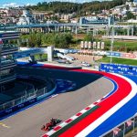 Return to China after 2 years of break or race at Istanbul Park for the third time?- Let us look at the potential replacement tracks for the cancelled Russian Grand Prix