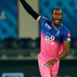Will Jofra Archer be playing IPL 2022: Why Jofra Archer is not playing IPL?