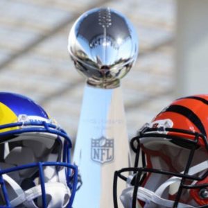 Reddit NFL Streams: How to watch the 2022 Super Bowl for free without r/nflstreams