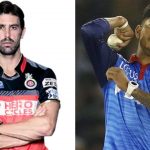 Associate players IPL auction 2022: Full list of players from Associate Nations in IPL 2022 mega auction