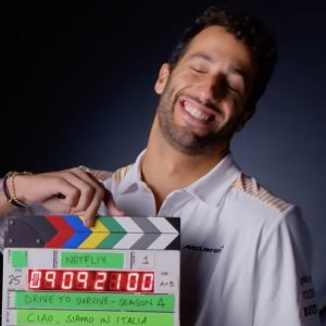 "Who are we gonna talks about this year?": Netflix releases Drive To Survive season 4 trailer making F1 fans go frenzy over dramatic recap of 2021