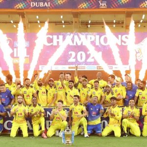 IPL 2022 all team Playing 11: Probable Playing 11 of all IPL teams after auction