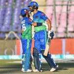 PSL final match tickets online booking: 2022 Playoffs PSL tickets for sale