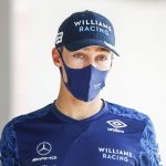 "My racing idol would be Michael Schumacher"- George Russell picks Michael Schumacher over his new teammate Lewis Hamilton as his childhood idol