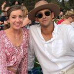 "Our snipers will blow his head": Ashton Agar wife receives death threat for husband days before Pakistan vs Australia Rawalpindi Test