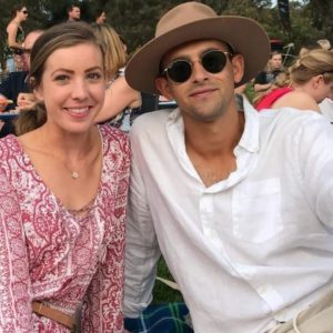 "Our snipers will blow his head": Ashton Agar wife receives death threat for husband days before Pakistan vs Australia Rawalpindi Test