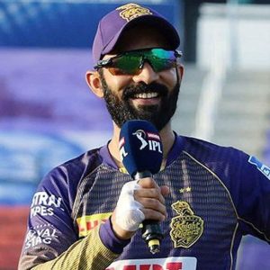 "Great if I can play for CSK": Dinesh Karthik looking for IPL homecoming at Chennai Super Kings under MS Dhoni