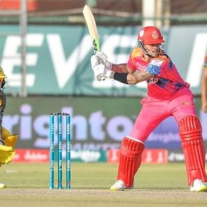 Who will win today Pakistan Super League match: Who is expected to win Peshawar Zalmi vs Islamabad United PSL 2022 Eliminator-1 match?
