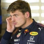 "I don’t think you can definitively say that"- Karun Chandhok supports Max Verstappen for his 2021 championship win following the controversial race