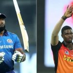 West Indies players IPL 2022 availability: Will Kieron Pollard and Jason Holder miss some part of IPL 2022?