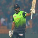 PSL highest run scorer 2022: List of highest run-scorers in each PSL season