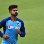 Why Shardul Thakur not playing: Why is Shreyas Iyer not playing today's 1st T20I between India and West Indies in Kolkata?