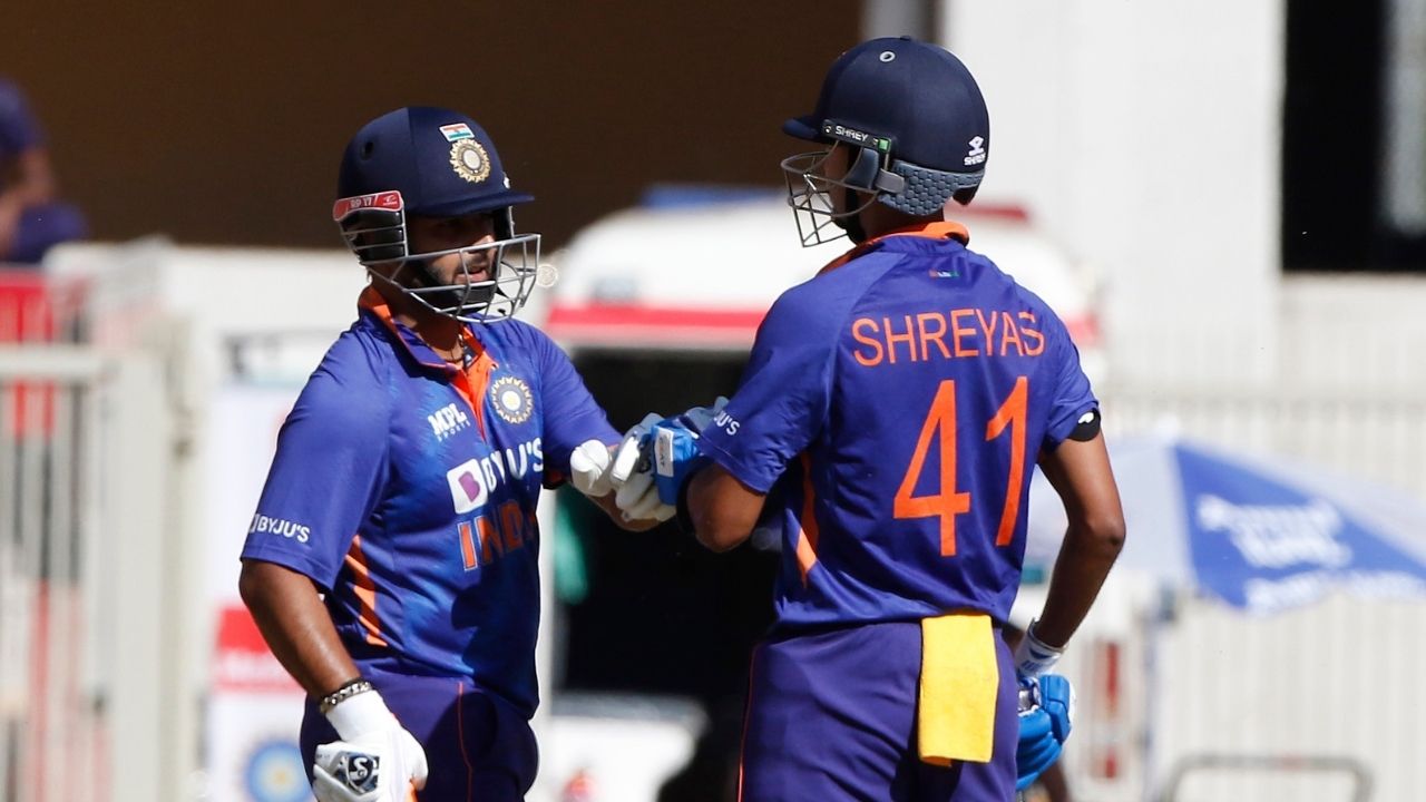 IND vs WI 3rd ODI Man of the Match: Who was awarded Man of the Match in India vs West Indies 3rd Ahmedabad ODI?