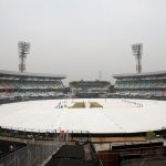 Kolkata Eden Garden weather: What is the weather forecast for India vs West Indies 3rd T20I in Kolkata?