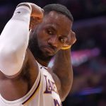 “LeBron James has been averaging almost 15 points more than Kareem Abdul-Jabbar did in his 19th year”: Wild stat showcases the Lakers superstar’s incredible longevity and dominance