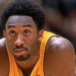 “Getting booed and being from Philadelphia, my feelings are hurt man”: Kobe Bryant at the All-Star Game in 2002 admitted to not feeling good about being booed in his home town