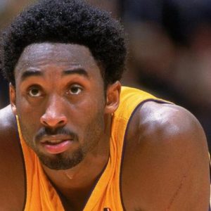 “Getting booed and being from Philadelphia, my feelings are hurt man”: Kobe Bryant at the All-Star Game in 2002 admitted to not feeling good about being booed in his home town