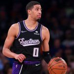 “I put a lot of trust in Sacramento and they just got rid of me”: Tyrese Haliburton expresses his frustration with getting traded after committing to the Kings
