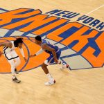 "Ja Morant and Co walked inside the Garden and took over the Garden!!": Grizzlies topple the Knicks at MSG despite an inefficient night for their two top scorers