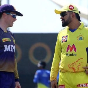 IPL 2022 first match: What is IPL 2022 start date?