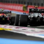 "A complete restart"- FIA eases penalty on reprimands following the 23-race calendar in 2022