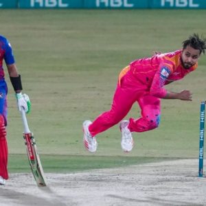 PSL Prize Money: How much money will PSL 7 winner earn?