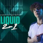 Liquid Vs Navi: Team Liquid defeats Navi in the EMEA Challengers