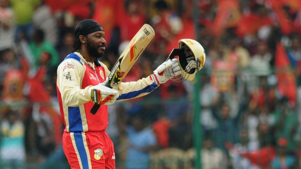 Highest individual score in T20: List of players with highest scores in T20 and T20Is