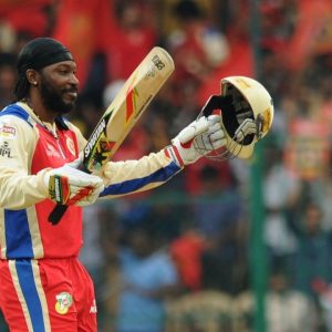 Highest individual score in T20: List of players with highest scores in T20 and T20Is