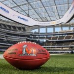 Super Bowl Commercials 2022: How much does a Super Bowl 56 commercial cost?