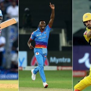 IPL Mega Auction 2022 players list name: Country-wise number of players for IPL auction 2022