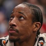 "DeMar DeRozan averages 1.81 'you know what I mean's per minute": NBA Reddit user makes a hilarious observation about the Bulls superstar's words on the No Chill Podcast