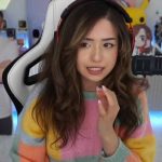 "He was faster to apologize to me, than Ninja and Jessica Blevins": Pokimane talks about the JiDion's and Ninja controversy