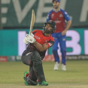 How many teams are participating in PSL 2022: Detailed explanation of PSL 7 format