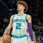 "LaMelo Ball transforms the Hornets from trash to treasure!": NBA Twitter unearths eye-opening stat revealing just how important the star really is