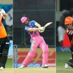 England players IPL 2022 availability: Will Jonny Bairstow, Jos Buttler and Jason Roy miss some part of IPL 2022?