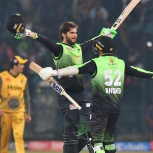 Bookme pk PSL tickets: Full PSL final tickets booking process