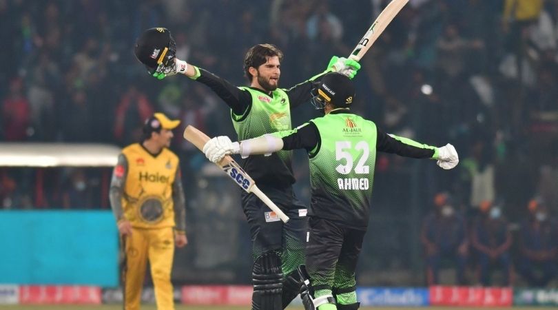 Bookme pk PSL tickets: Full PSL final tickets booking process