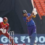 India vs West Indies 1st T20I Live Telecast Channel in India and West Indies: When and where to watch IND vs WI Kolkata T20I?