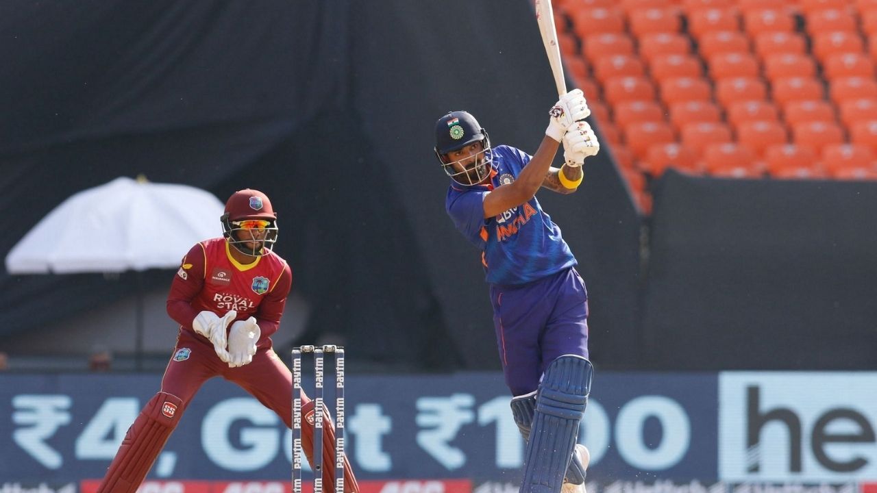 India vs West Indies 1st T20I Live Telecast Channel in India and West Indies: When and where to watch IND vs WI Kolkata T20I?