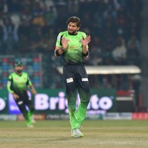 Who will win today Pakistan Super League match: Who is expected to win Lahore Qalandars vs Islamabad United PSL 2022 match?