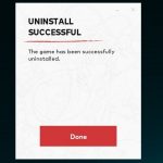 Uninstall Valorant: Here is how to uninstall Vanguard and Valorant