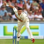 "Trent is not in a position to be available with his loads": Gary Stead confirms Trent Boult will miss the New Zealand vs South Africa second test