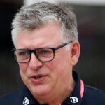 "Start displacing people like Ferrari, Mercedes, Red Bull" - Aston Martin's title-winning ambitions led to Martin Whitmarsh arriving and Otmar Szafnauer moving to Alpine